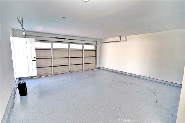 11622 Balboa Boulevard, Granada Hills, CA 91344