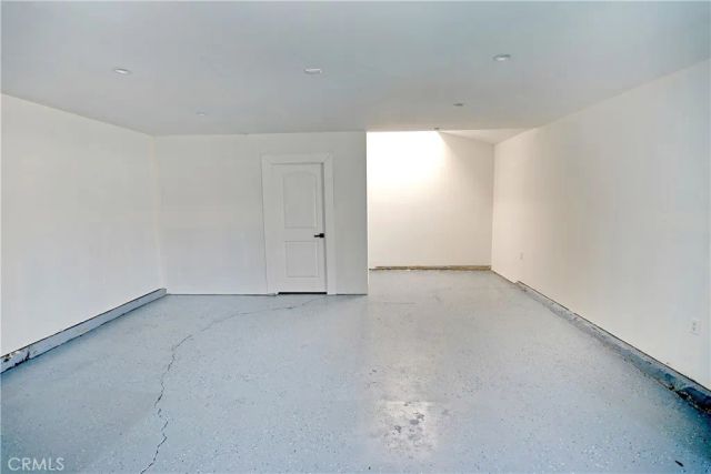 11622 Balboa Boulevard, Granada Hills, CA 91344