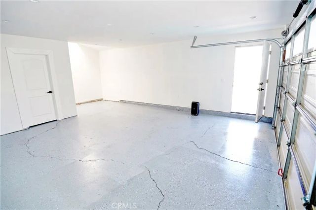 11622 Balboa Boulevard, Granada Hills, CA 91344