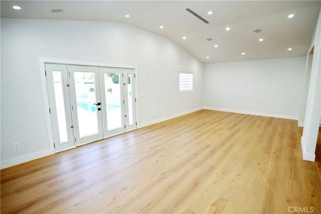 11622 Balboa Boulevard, Granada Hills, CA 91344