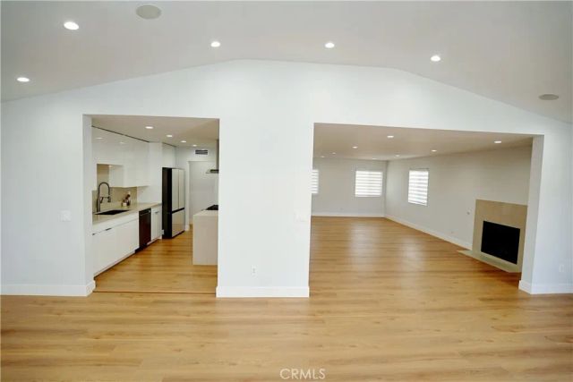 11622 Balboa Boulevard, Granada Hills, CA 91344