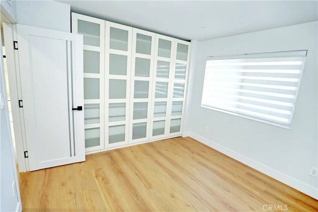 11622 Balboa Boulevard, Granada Hills, CA 91344