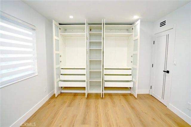 11622 Balboa Boulevard, Granada Hills, CA 91344