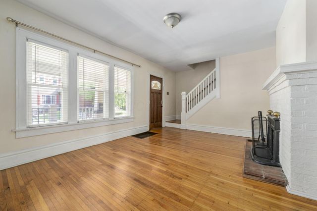59 Hanford Street, Columbus, OH 43206
