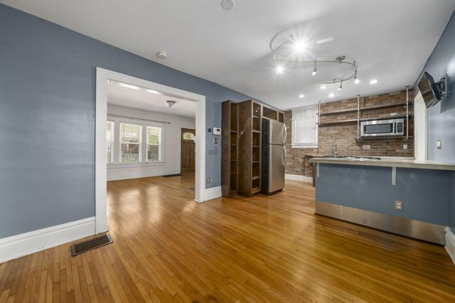 59 Hanford Street, Columbus, OH 43206