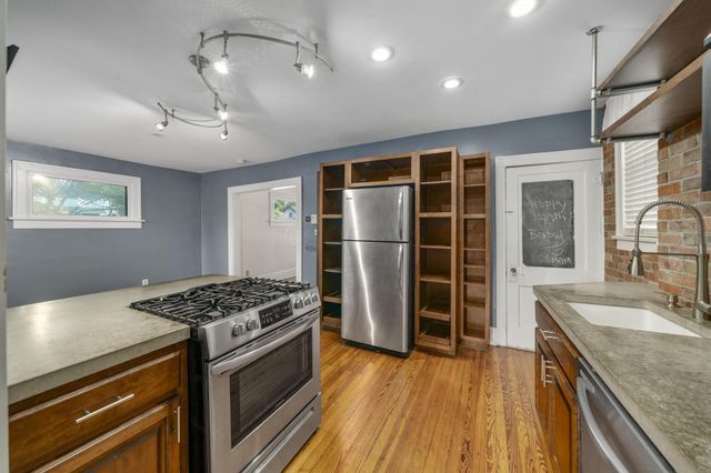 59 Hanford Street, Columbus, OH 43206