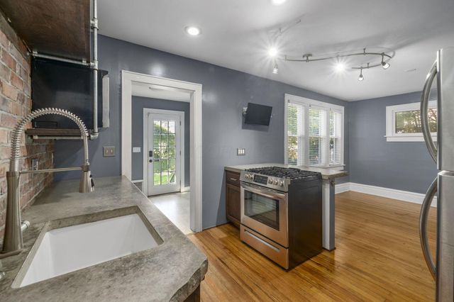 59 Hanford Street, Columbus, OH 43206