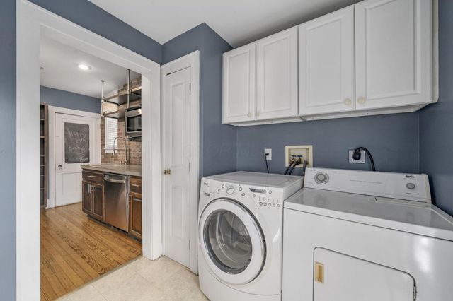 59 Hanford Street, Columbus, OH 43206