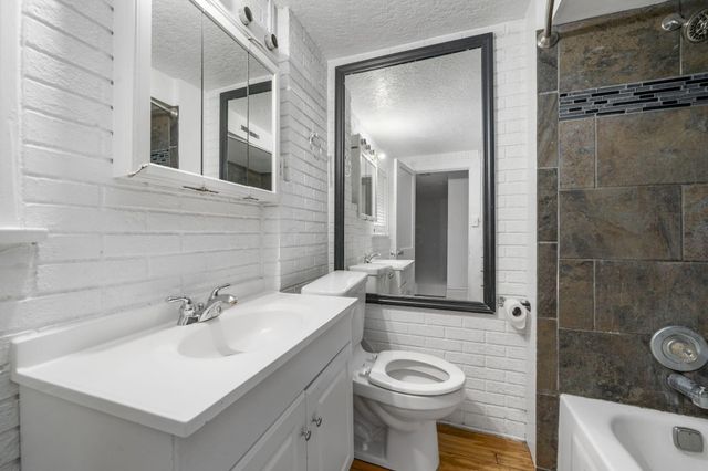 59 Hanford Street, Columbus, OH 43206