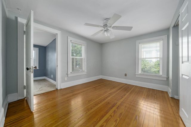 59 Hanford Street, Columbus, OH 43206