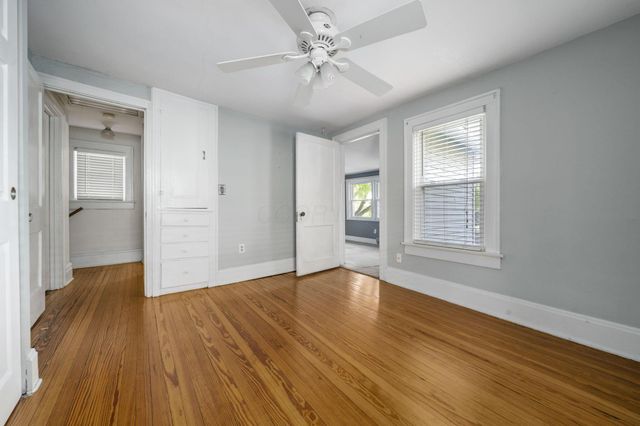 59 Hanford Street, Columbus, OH 43206