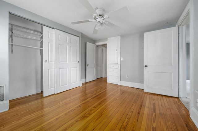 59 Hanford Street, Columbus, OH 43206