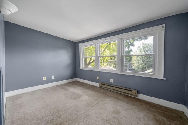 59 Hanford Street, Columbus, OH 43206