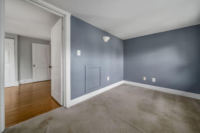 59 Hanford Street, Columbus, OH 43206