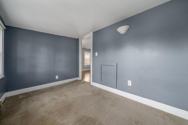 59 Hanford Street, Columbus, OH 43206