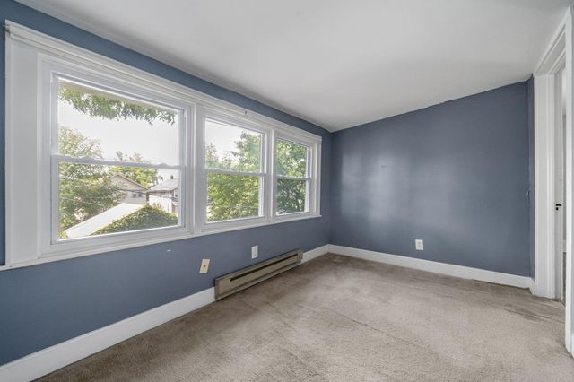 59 Hanford Street, Columbus, OH 43206