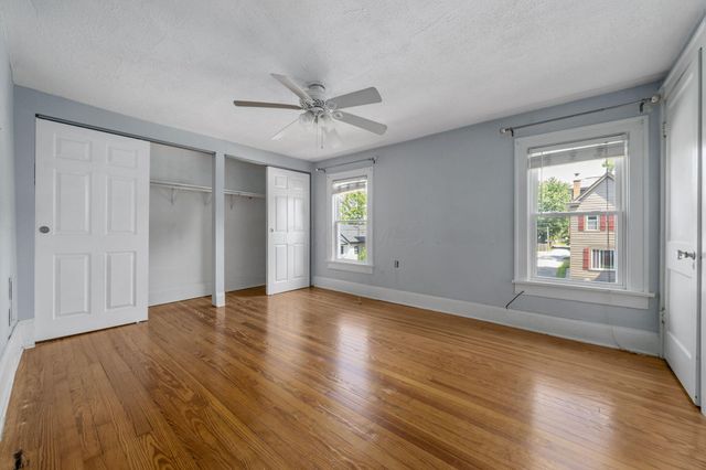 59 Hanford Street, Columbus, OH 43206