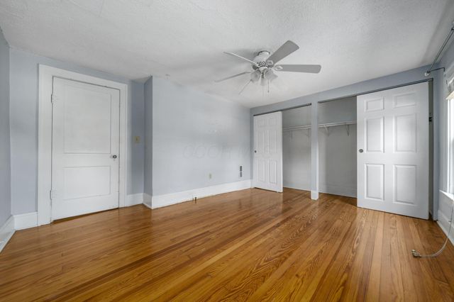 59 Hanford Street, Columbus, OH 43206