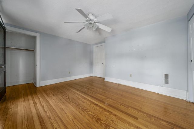 59 Hanford Street, Columbus, OH 43206
