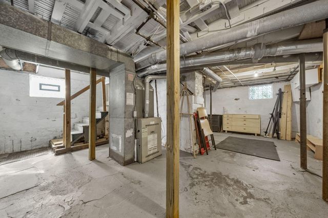 59 Hanford Street, Columbus, OH 43206
