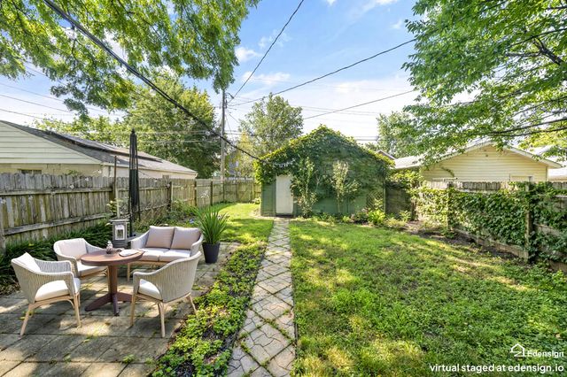 59 Hanford Street, Columbus, OH 43206
