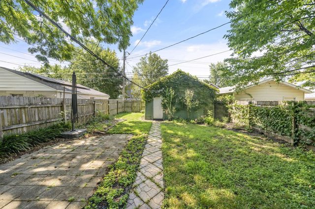 59 Hanford Street, Columbus, OH 43206