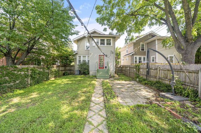 59 Hanford Street, Columbus, OH 43206