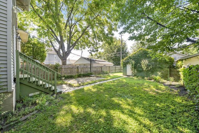 59 Hanford Street, Columbus, OH 43206
