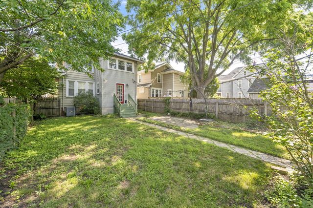 59 Hanford Street, Columbus, OH 43206