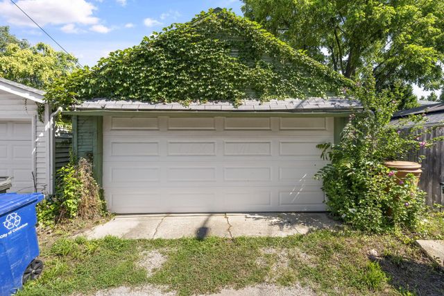 59 Hanford Street, Columbus, OH 43206