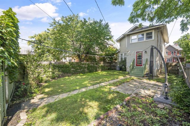 59 Hanford Street, Columbus, OH 43206
