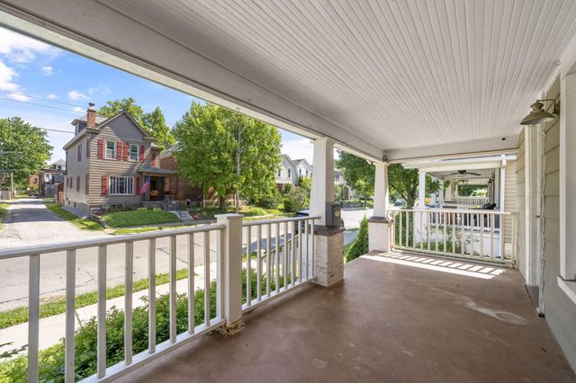 59 Hanford Street, Columbus, OH 43206