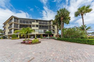1850 Bay Road 3G, Vero Beach, FL 32963