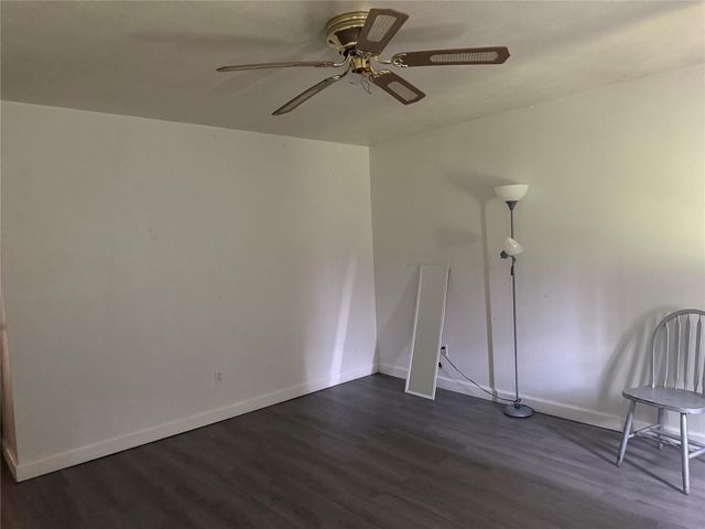 5210 Dunnethead Drive, Houston, TX 77084