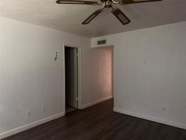 5210 Dunnethead Drive, Houston, TX 77084