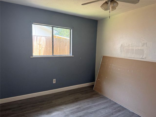 5210 Dunnethead Drive, Houston, TX 77084