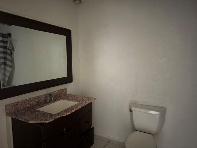 5210 Dunnethead Drive, Houston, TX 77084