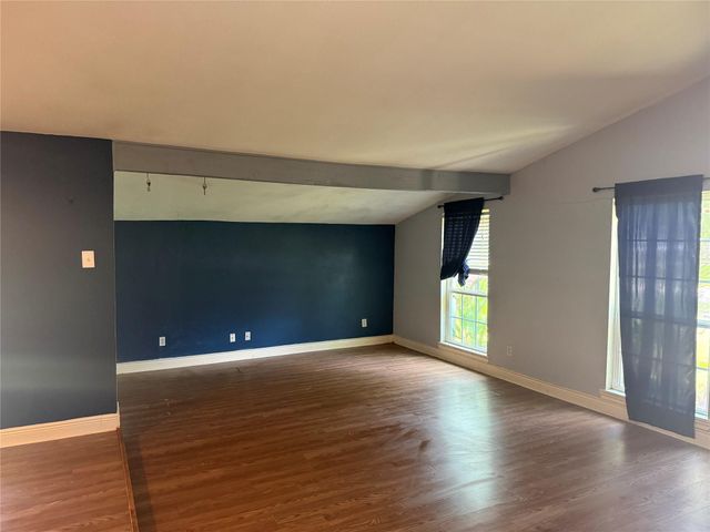 5210 Dunnethead Drive, Houston, TX 77084