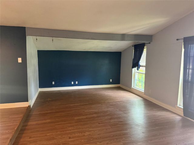 5210 Dunnethead Drive, Houston, TX 77084
