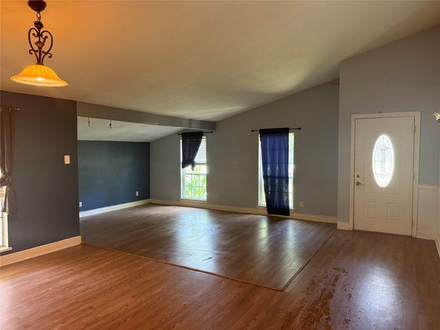 5210 Dunnethead Drive, Houston, TX 77084