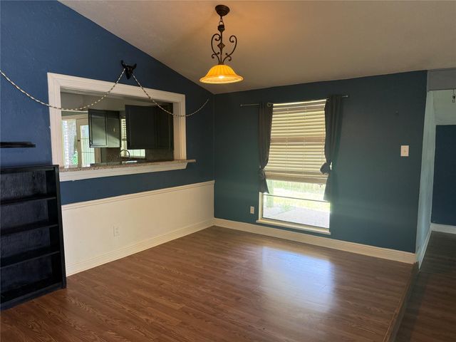 5210 Dunnethead Drive, Houston, TX 77084