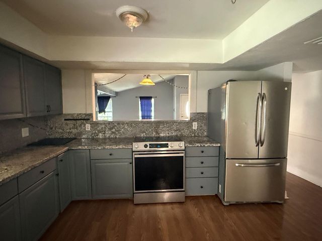 5210 Dunnethead Drive, Houston, TX 77084