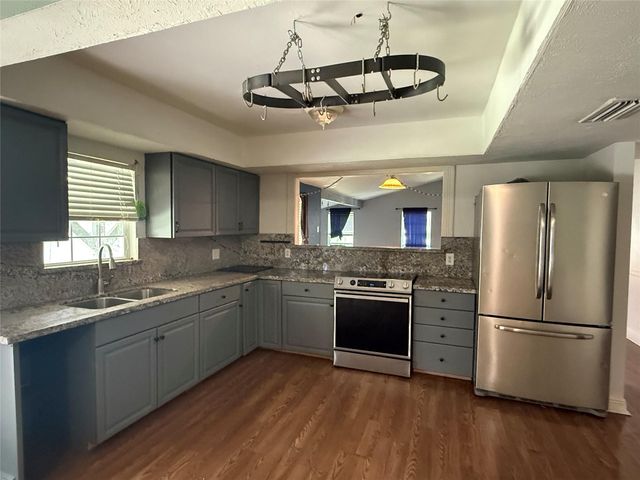 5210 Dunnethead Drive, Houston, TX 77084