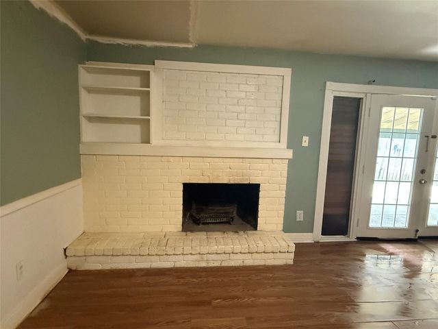 5210 Dunnethead Drive, Houston, TX 77084