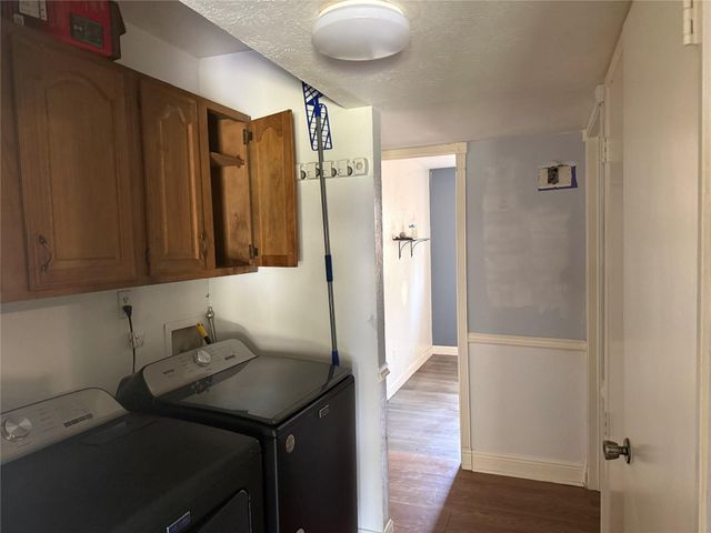 5210 Dunnethead Drive, Houston, TX 77084