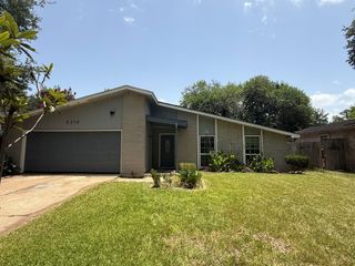 5210 Dunnethead Drive, Houston, TX 77084