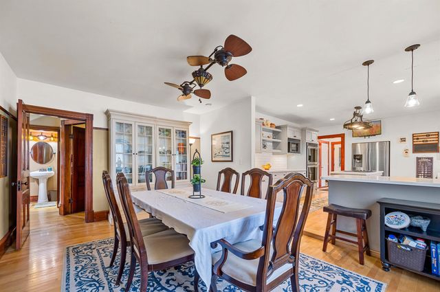 9 Brooklyn Street, Morristown, VT 05661