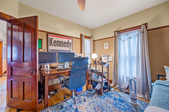 9 Brooklyn Street, Morristown, VT 05661