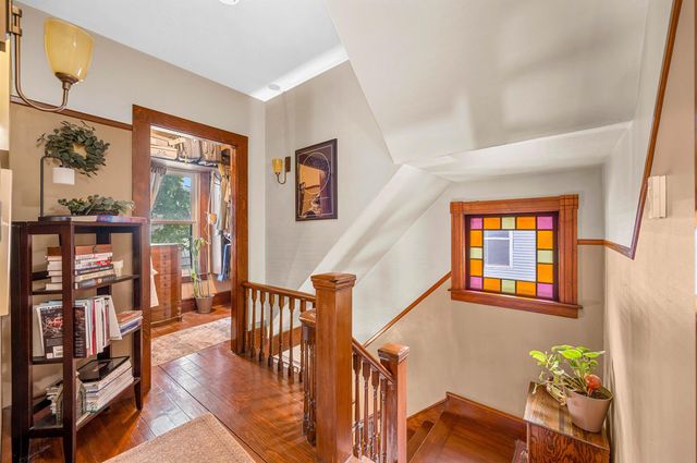 9 Brooklyn Street, Morristown, VT 05661