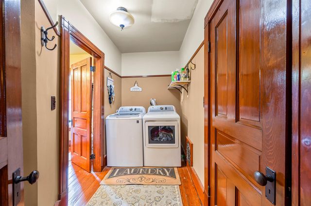 9 Brooklyn Street, Morristown, VT 05661